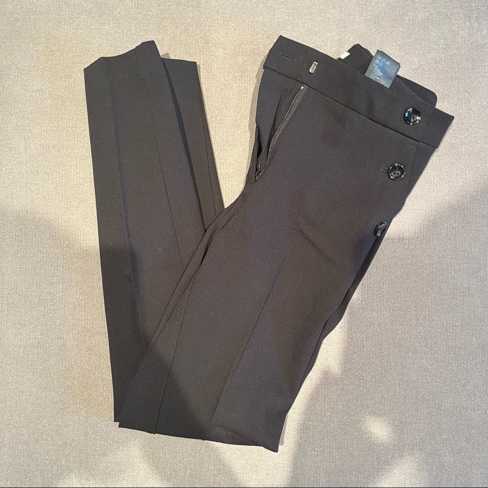 H&m Dress pants